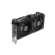 სურათი ვიდეო ბარათი VGA ASUS RTX 4070 SUPER OC EVO 12GB GDDR6X (DUAL-RTX4070S-O12G-EVO)