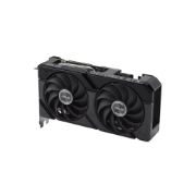 სურათი ვიდეო ბარათი VGA ASUS RTX 4070 SUPER OC EVO 12GB GDDR6X (DUAL-RTX4070S-O12G-EVO)