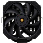 სურათი პროცესორის გაგრილება THERMALRIGHT TR-TA120 EX MINI Black