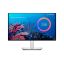 სურათი მონიტორი DELL Monitor 24" U2422HE HDMI 2xDP USB-C RJ-45 IPS sRGB 100%