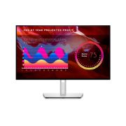 სურათი მონიტორი DELL Monitor LCD 24" U2422H HDMI DP USB-C Audio IPS Pivot 100%sRGB