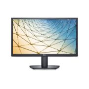 სურათი მონიტორი DELL Monitor 21.5" SE2222H D-Sub HDMI VA