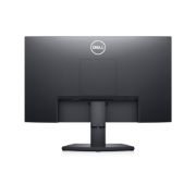 სურათი მონიტორი DELL Monitor 21.5" SE2222H D-Sub HDMI VA