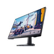 სურათი მონიტორი DELL LCD 27" G2722HS 2xHDMI DP Audio IPS 165Hz 1ms 99%sRGB