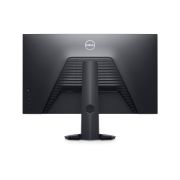 სურათი მონიტორი DELL LCD 27" G2722HS 2xHDMI DP Audio IPS 165Hz 1ms 99%sRGB