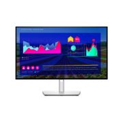 სურათი მონიტორი DELL Monitor 27" U2722D HDMI DP USB-C Audio IPS 2560x1440 sRGB 100% Pivot