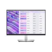 სურათი მონიტორი DELL Monitor 24" P2423 D-Sub IPS 1920x1200 16:10 sRGB 99% Pivot