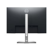 სურათი მონიტორი DELL Monitor 24" P2423 D-Sub IPS 1920x1200 16:10 sRGB 99% Pivot