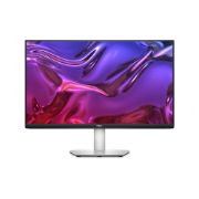 სურათი მონიტორი DELL 27" S2723HC HDMI USB-C MM IPS 4ms sRGB 99% FreeSync Pivot