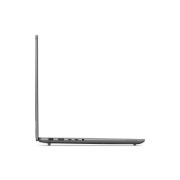 სურათი ნოუთბუქი Lenovo Yoga Pro 9 16IMH9 16"3200x2000 Mini_LED 165Hz 1200N Ultra 7-155H 16C 16GB 1TB SSD M.2