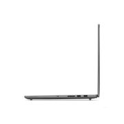 სურათი ნოუთბუქი Lenovo Yoga Pro 9 16IMH9 16"3200x2000 Mini_LED 165Hz 1200N Ultra 7-155H 16C 16GB 1TB SSD M.2