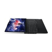 სურათი ნოუთბუქი Lenovo LegionPro7 16IRX9H 16"2560x1600 500N 240Hz i9-14900HX 24C 32GB 1TB RTX4080 12GB 