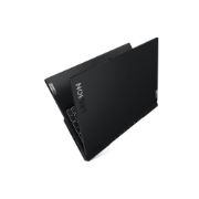 სურათი ნოუთბუქი Lenovo LegionPro7 16IRX9H 16"2560x1600 500N 240Hz i9-14900HX 24C 32GB 1TB RTX4080 12GB 