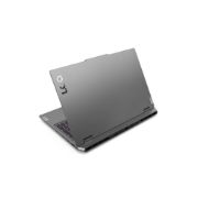 სურათი ნოუთბუქი Lenovo LOQ 15IRX9 15.6"2560*1440 350N165Hz i5-13450HX 10C 24GB 512GB RTX3050 6GB 96B