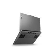 სურათი ნოუთბუქი Lenovo LOQ 15IRX9 15.6"2560*1440 350N165Hz i5-13450HX 10C 24GB 512GB RTX3050 6GB 96B