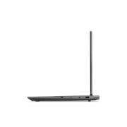 სურათი ნოუთბუქი Lenovo LOQ 15IRX9 15.6"2560*1440 350N165Hz i5-13450HX 10C 24GB 512GB RTX3050 6GB 96B