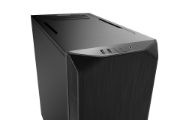 სურათი ქეისი Case be quiet! Pure Base 500 Black BG034 Black ATX w/o PSU