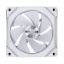 სურათი ქეისის ქულერი Lian Li SL120V2-1B White Reverse  Cooler  G99.12RSLV21B.00