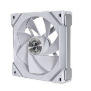 სურათი ქეისის ქულერი Lian Li SL120V2-1B White Reverse  Cooler  G99.12RSLV21B.00