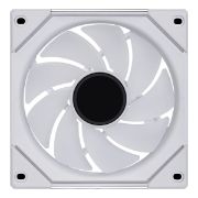 სურათი ქეისის ქულერი Lian Li UNI FAN Reverse SL-INF 120mm-1 White G99.12RSLIN1W.00