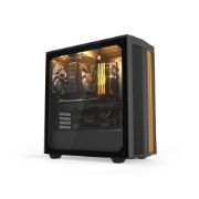 სურათი ქეისი Case be quiet! Pure Base 500DX ATX w/o PSU (BGW37)