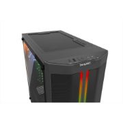 სურათი ქეისი Case be quiet! Pure Base 500DX ATX w/o PSU (BGW37)