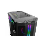 სურათი ქეისი Case be quiet! Pure Base 500FX ATX w/o PSU Black (BGW43)