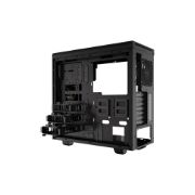 სურათი ქეისი Case be quiet! Pure Base 600 Window ATX w/o PSU Black (BGW21)