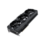 სურათი ვიდეო ბარათი Palit RTX5080 GAMINGPRO 16GB NE75080019T2-GB2031A