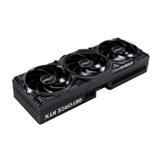 სურათი ვიდეო ბარათი Palit RTX5080 GAMINGPRO 16GB NE75080019T2-GB2031A