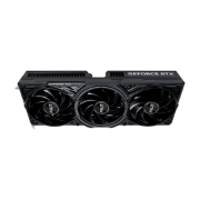 სურათი ვიდეო ბარათი Palit RTX5080 GAMINGPRO 16GB NE75080019T2-GB2031A