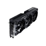 სურათი ვიდეო ბარათი Palit RTX5080 GAMINGPRO 16GB NE75080019T2-GB2031A