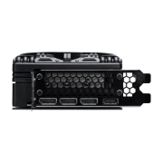 სურათი ვიდეო ბარათი Palit RTX5080 GAMINGPRO 16GB NE75080019T2-GB2031A