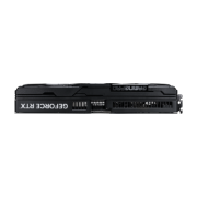 სურათი ვიდეო ბარათი Palit RTX5080 GAMINGPRO 16GB NE75080019T2-GB2031A