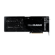 სურათი ვიდეო ბარათი Palit RTX5080 GAMINGPRO 16GB NE75080019T2-GB2031A