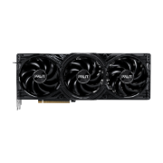 სურათი ვიდეო ბარათი Palit RTX5080 GAMINGPRO 16GB NE75080019T2-GB2031A