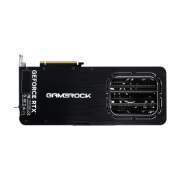 სურათი ვიდეო ბარათი Palit RTX5080 GAMEROCK 16GB NE75080019T2-GB2030G