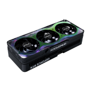 სურათი ვიდეო ბარათი Palit RTX5080 GAMEROCK 16GB NE75080019T2-GB2030G