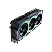 სურათი ვიდეო ბარათი Palit RTX5080 GAMEROCK 16GB NE75080019T2-GB2030G