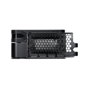 სურათი ვიდეო ბარათი Palit RTX5080 GAMEROCK 16GB NE75080019T2-GB2030G