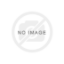 სურათი თერმო პასტა Thermal Grizzly Aeronaut 1g TG-A-001-RS